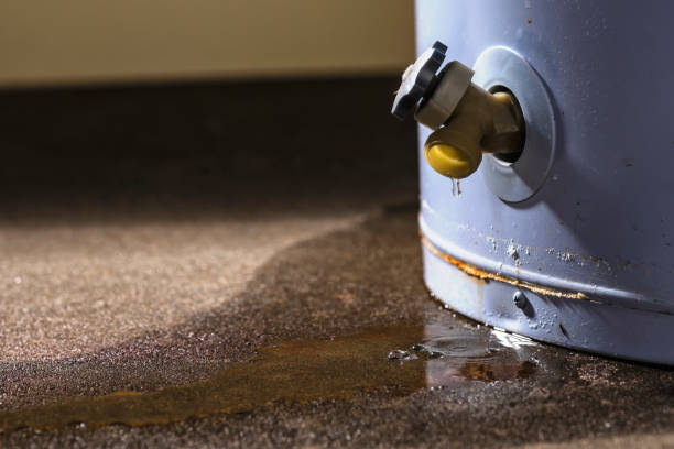 Best Fire Damage Restoration  in St Andrews, SC